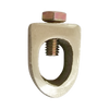 3/4