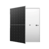 Modulo Solar HI-MO X10, 645 W, 53.8 Vcc, Monocristalino HPBC
