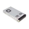 Industrial Switching Power Supply 350W Power, 12Vdc, 29A