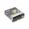 Industrial Switched-Mode Power Supply 35W, 24Vdc, 1.5A