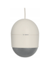 BOSCH M_LS1UC20E1 - Altavoz de Esfera Colgante 20W / Música y Voz