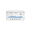 Controlador Solar de Carga y Descarga PWM 12/24V 20A, Parámetros Configurables