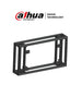 DAHUA DHI-LS460UC-ES-Y - Screen Structure Support for DHL460ICM-ES