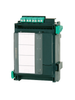 BOSCH F_LSN0300A - Módulo de lazo LSN / Longitud de línea de HASTA 1600 M / Corriente de línea de hasta 300 mA