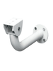 BOSCH V_LTC921200 - Brazo para montaje en pared / Interior y exterior / Compatible con series LTC 938X y LTC 948X