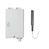 Comunicador GSM con Antena de 1 dBi de Ganancia