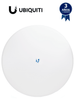 UBIQUITI LTU-PRO Cliente PtMP LTU Pro de 5 GHz 4.8 - 6-2 GHz con antena integrada de 24dBi y compatible con LTU-ROCKET