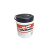Cable Lube Wipes / Removes Excess Lubricant from Conduit Pulls / Dual-Textured Wet Wipes / Fast and Safe Cleaning / Compatible with All Types of Cabling / Pack of 30