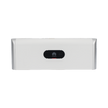 Module For LUNA2000-5-E0, Maximum 3 Batteries Per Model