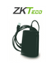 ZKTECO CR10MF - Lector/Grabador de Tarjetas Mifare 13.56 Mhz/ USB