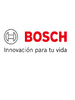 BOSCH I_B532 - Fuente de Alimentación Auxiliar - Extensor SDI2