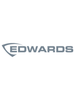 EDWARDS F_IOSDC1 Módulo de Expansión / Un Bucle / 250 Dispositivos