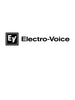 BOSCH M_EVIDEC3.1 - Altavoz de Techo 3 / 8Ω 70V 100V / Blanco / EVID-EC3.1