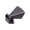 Altavoz para DJI MAVIC3 ENTERPRISE