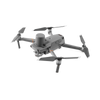 Drone DJI Mavic 2 Enterprise Advanced Edición Universal/ Dual Cámara(Visual y Térmica) /Hasta 10kms de transmisión