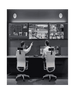 BOSCH V_MBVMWSTLIT- BVMS LITE 12 MESES SMA LICENCIA PARA EXSTACION DE TRABAJO