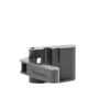 Herramienta Manual para Preparar Cable Heliax FSJ1-50A y FSJ4-50B