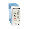 Industrial Power Supply Din Rail 5Vdc, 40W