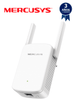 MERCUSYS ME30 - Extensor de Cobertura Wi-Fi Universal AC, velocidades de 1.2Gbps.