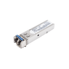 Transceptor mini-Gbic SFP 100Mbps LC 1310nm para fibra Mono Modo 20 Km