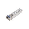 Transceptor WDM Mini-Gbic SFP 1G LC TX:1310nm RX:1550 Para Fibra Mono Modo 10 Km, Requiere MGB-LB10