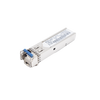 Mini-Gbic SFP WDM Transceiver 1G LC TX:1310nm RX:1550 for 20 Km Single Mode fiber, Requires MGB-LB20