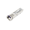 Módulo Industrial mini-GBIC SFP-Port 1000BASE-LX - 80 km (-40~85 grados C)