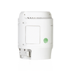Terragraph, 3rd Generation, Multiroute Mesh Node, 360º Coverage, 15 Gbps, 60 GHz License-Free Band, 60 Terminals