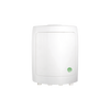 Unidad Terminal Terragraph, Cobertura 90 grados, 1 Gbps, 1 x RJ-45 GE, IP67