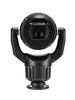BOSCH V_MIC7522Z30B- PTZ 2MP IP Starlight 7000I/ IP68/ H.265/ Analytics/ Zoom 30x