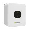 Inversor para Interconexión / 3.3 kW / 220 Vca / 1 MPPT / Eficiencia 97.6% / WiFi Integrado