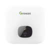 Inversor para Interconexión / 5 kW / 220 Vca / 2 MPPT / Eficiencia 98.4% / WiFi Integrado