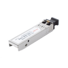 Mini-Gbic SFP Transceiver 1GB Multimode LC up to 550m