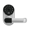 Cerradura autónoma Bluetooth