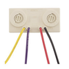 Mini Addressable Module / Dry Contact Monitoring / Normally Open