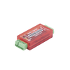 Interconnection Module for Charging and Discharging via TIP/RING for M2M Communicators
