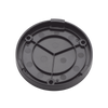 Soporte de montaje para Jabra Speak 510/410 (14101-34)