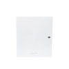 Control de acceso para 2 Puerta MPA2 compatible con WINPAK