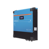 SmartSolar MPPT RS 450/100-MC4. Controlador Solar MPPT 100A, Voltaje: 48 Vcc. Para uso con Inversores/Cargadores Victron