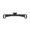 MR-1000 Rearview Mirror Backup Camera
