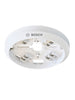 BOSCH F_MS400B - Base con Logo BOSCH compatible con Sensores serie 425