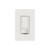 (XCT) Apagador con sensor de presencia, recomendable para espacios grandes y Oficinas.