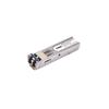 10G SFP+ mini-GBIC Transceiver LC 1310nm Duplex for 10 Km Single-Mode Fiber