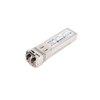 Transceptor mini-GBIC SFP+ 10G LC Dúplex para fibra multimodo 300 m