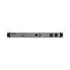 Audio Matrix Processor | 26 Inputs | 8 Outputs | Ideal for Commercial Installations