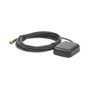 Antena GPS para equipos MVT380 y T333