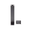 Rack Mount Kit for MX-TX1012GXPA-00 and MX-TX1012GXPA-20 Switches