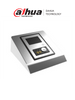 DAHUA ASF-ESD-DETECT - Módulo de detección electrostática/ Comunicación RS232/ Tiempo de respuesta menor a 1 seg