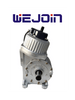 WEJOIN WJSBMI - Motor para Barrera Vehicular con Servo Control para Barreras de 3 a 6 Segundos