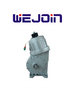 WEJOIN WJMRT6R - Motor para barrera WEJOIN derecha / Velocidad 6 segundos